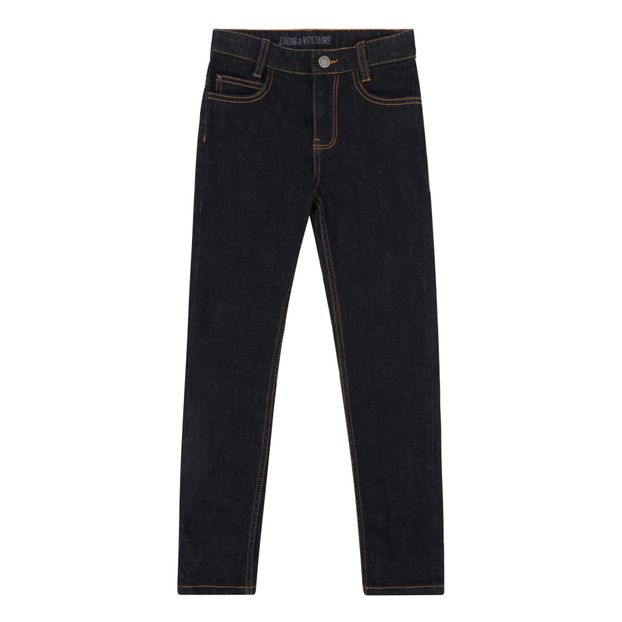 Skinny jeans-product