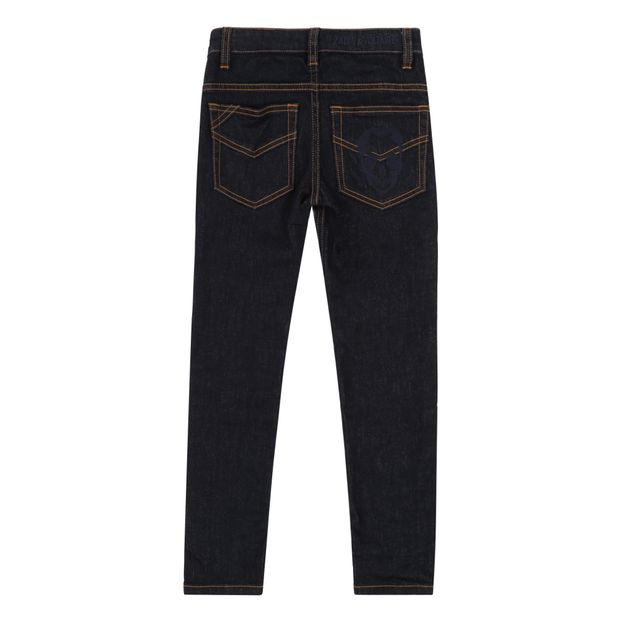 Skinny jeans-product