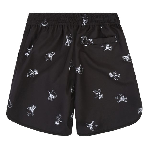 Short de Bain-product