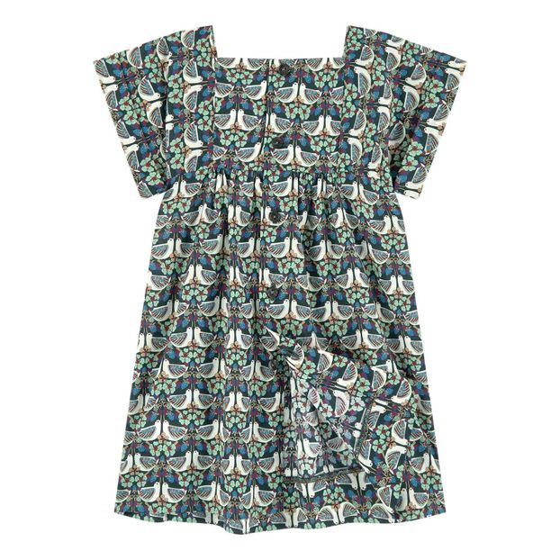Robe Liberty Pais-product
