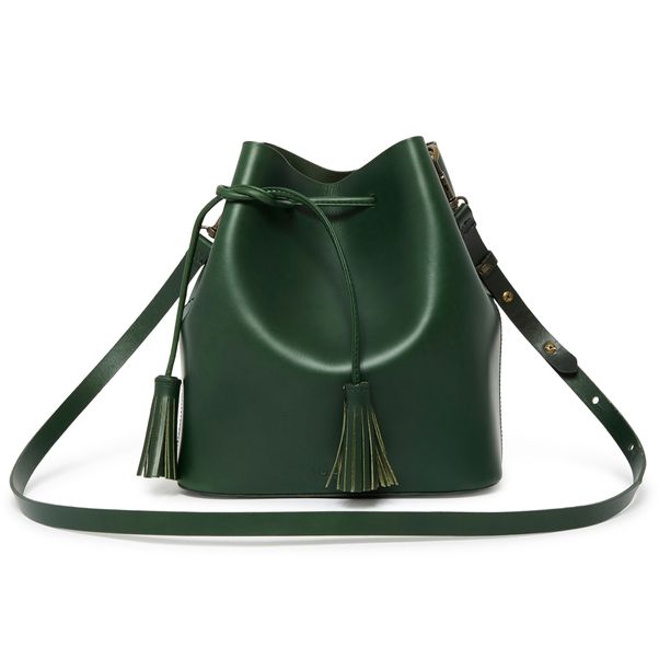 Bolso Dita-product