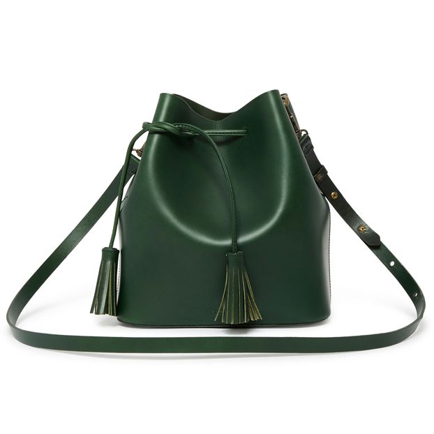 Tasche Dita-product
