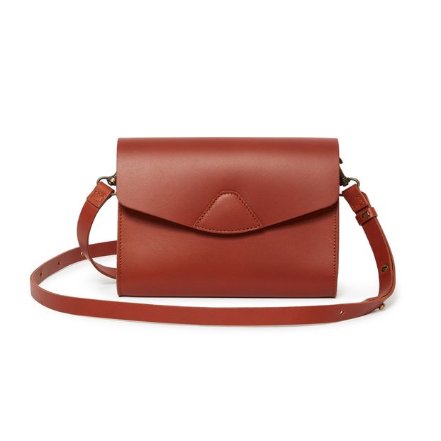 Bolso Mini Mox-product