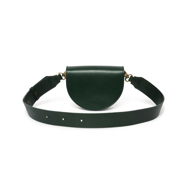 Bolso Luna-product