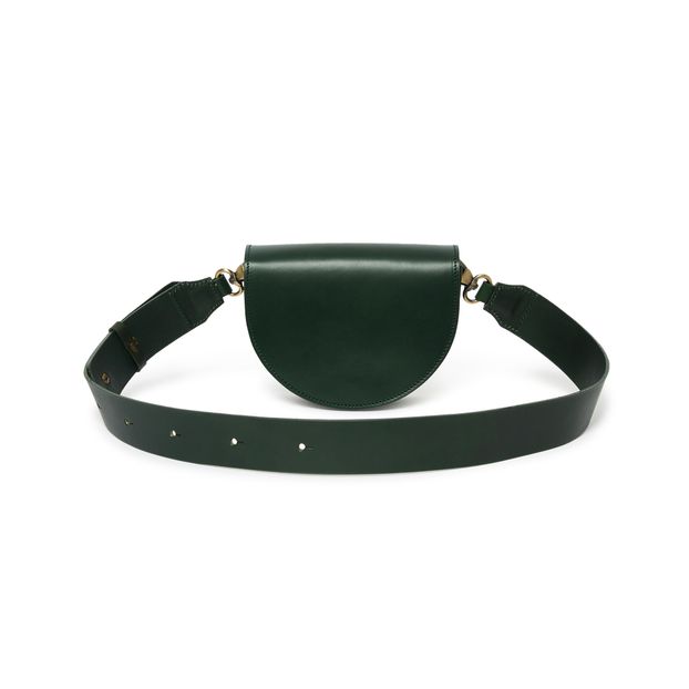 Tasche Luna-product