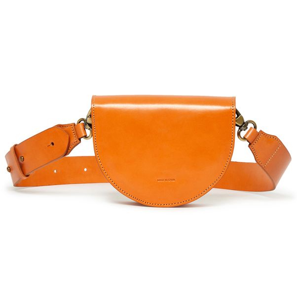 Bolso Luna-product