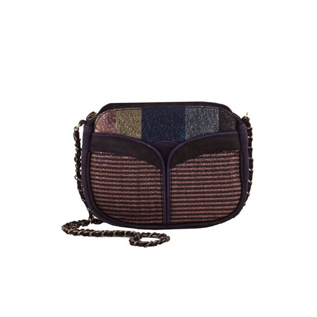 Sac Multi Matières Divine-product