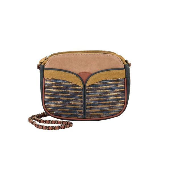 Divine Bag-product