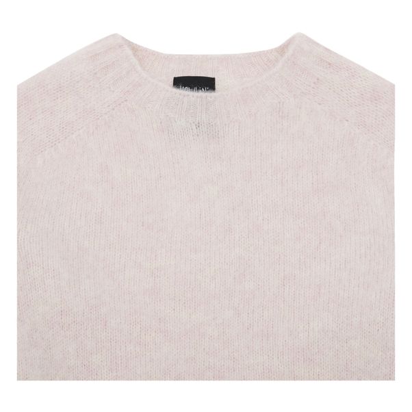 Pull Laine Shaggy Bear-product