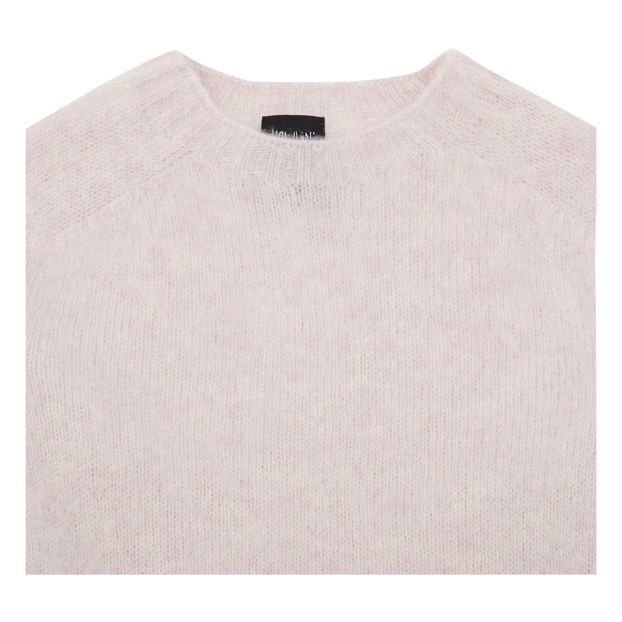 Pull Laine Shaggy Bear-product