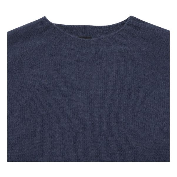 Pull Laine Shaggy Bear-product