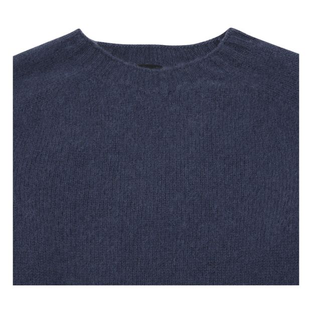 Pull Laine Shaggy Bear-product