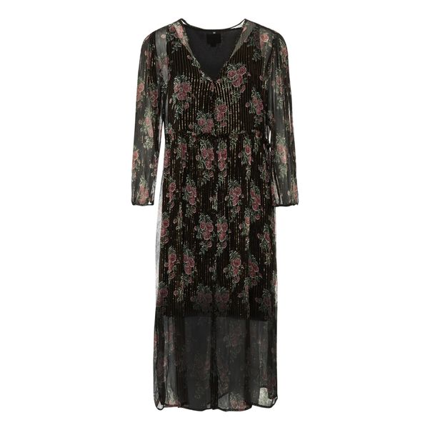 Robe Vanda-product