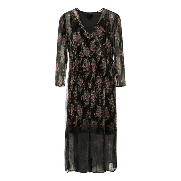 Vestido Vanda-product