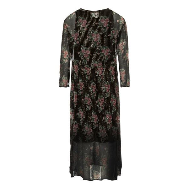 Vanda dress-product