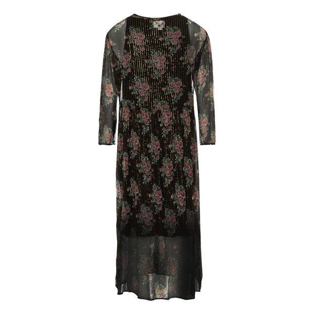 Vestido Vanda-product