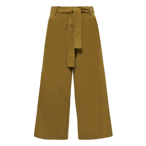 Leo Trousers-product