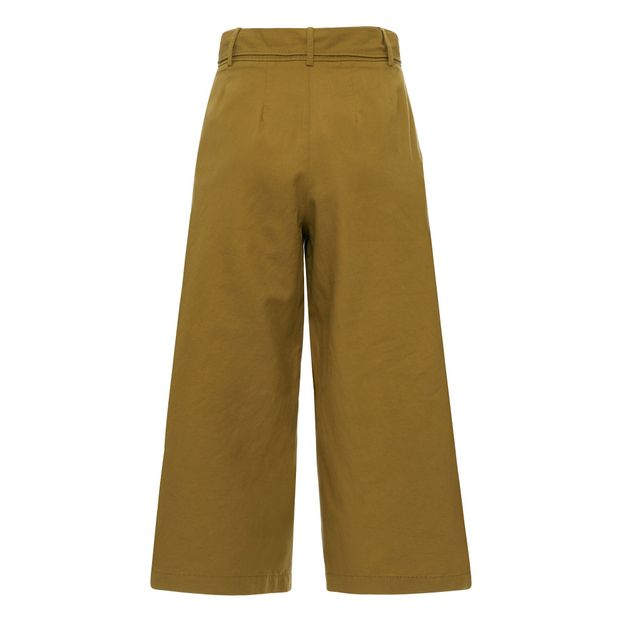Leo Trousers-product