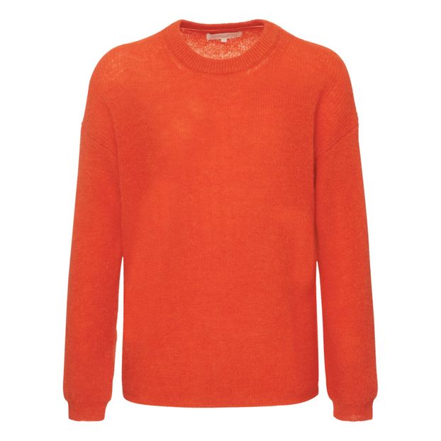 Pullover Ludivine-product