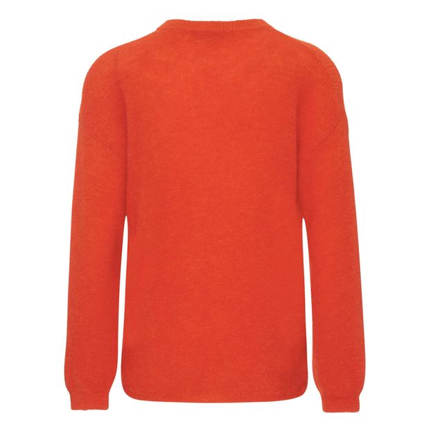 Pullover Ludivine-product