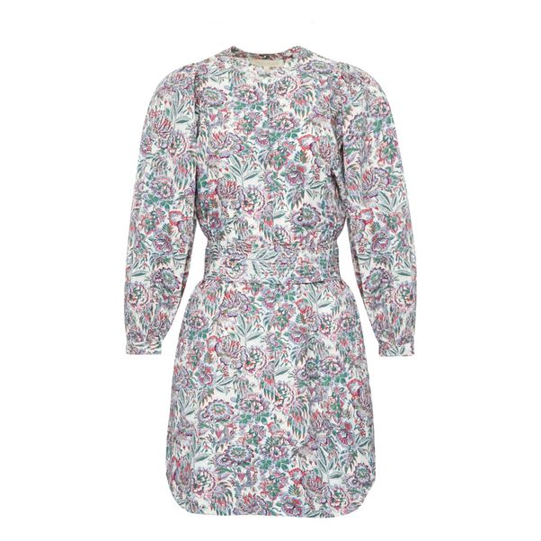 Vestido Louri-product