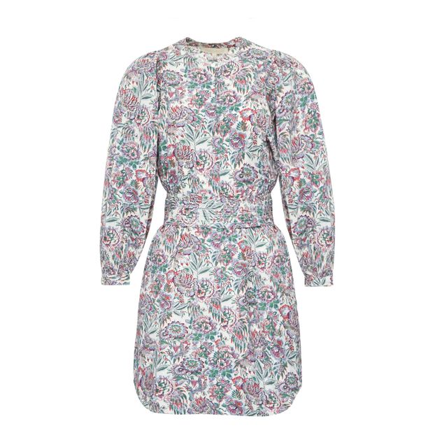 Kleid Louri-product