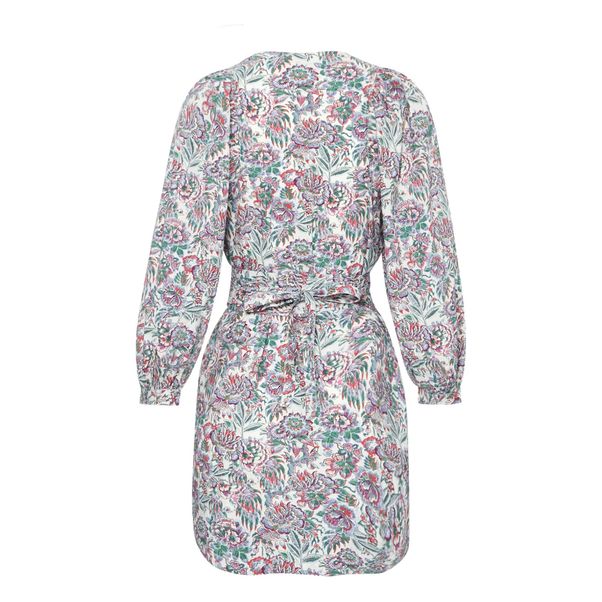 Vestido Louri-product