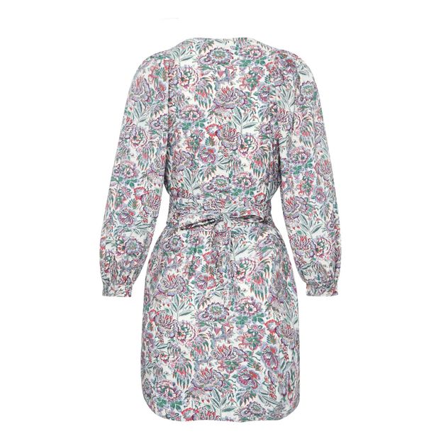 Kleid Louri-product