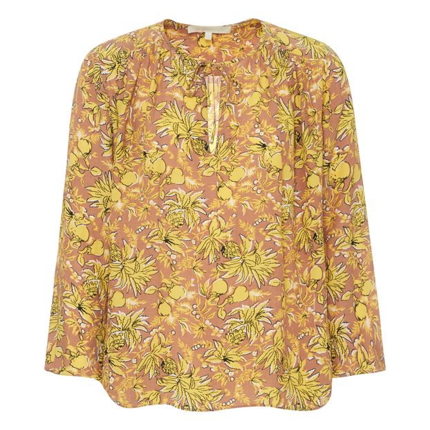 Bluse Diaz-product