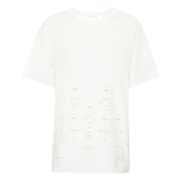 Camiseta Laser Cut-product