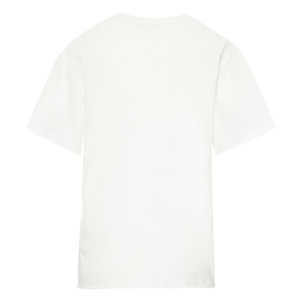 Camiseta Laser Cut-product