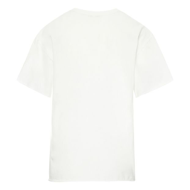 Camiseta Laser Cut-product
