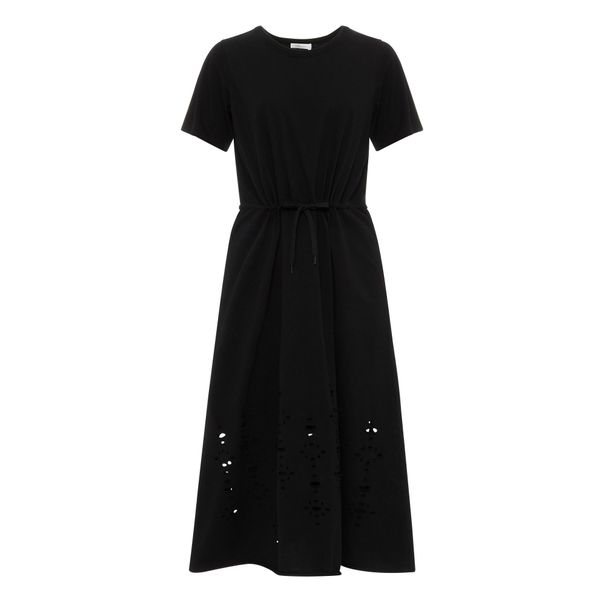 Robe Laser Cut-product