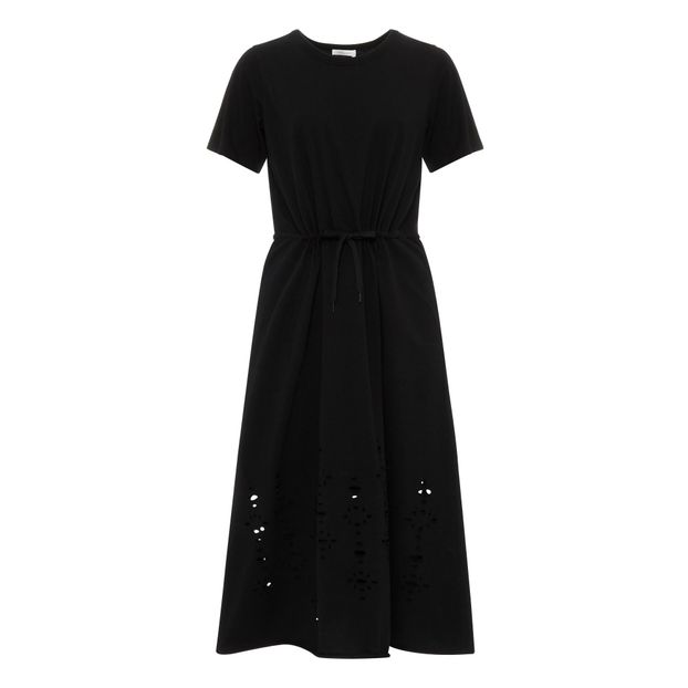 Robe Laser Cut-product