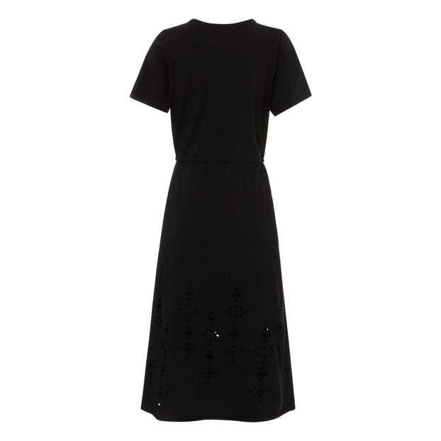 Robe Laser Cut-product