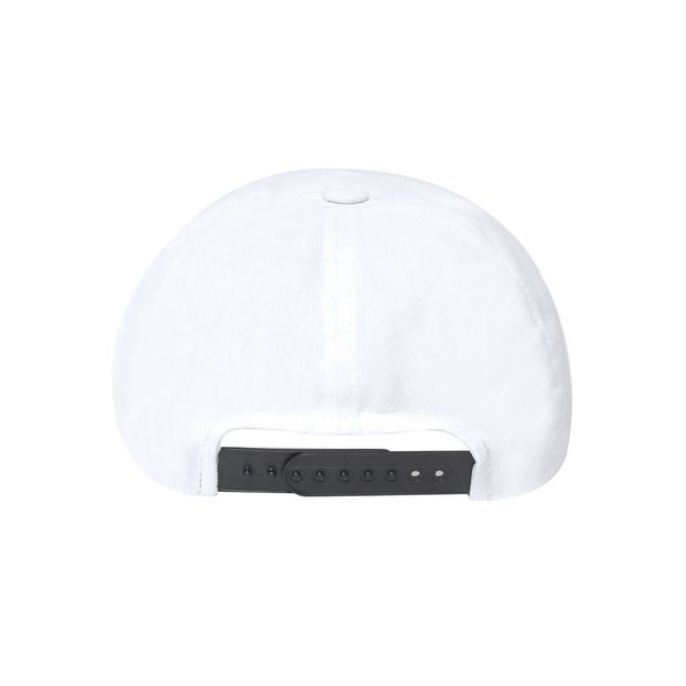 Sunny Cap -product