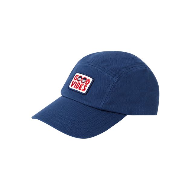 Good Vibes Cap -product