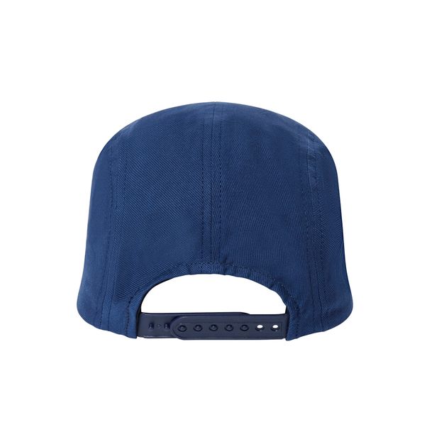 Good Vibes Cap -product