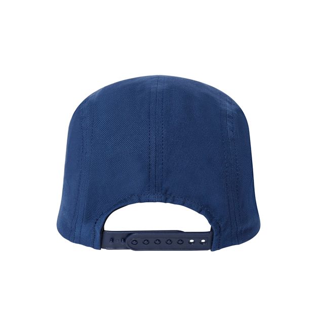 Good Vibes Cap -product