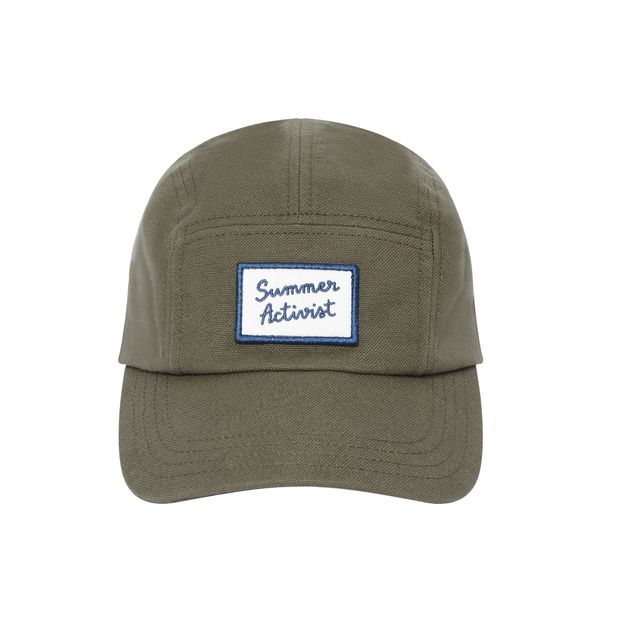 Summer Activist-product