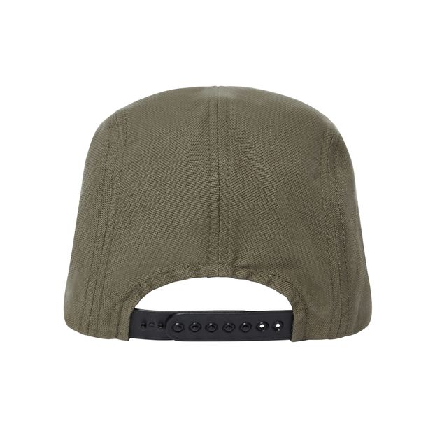 Summer Activist-product