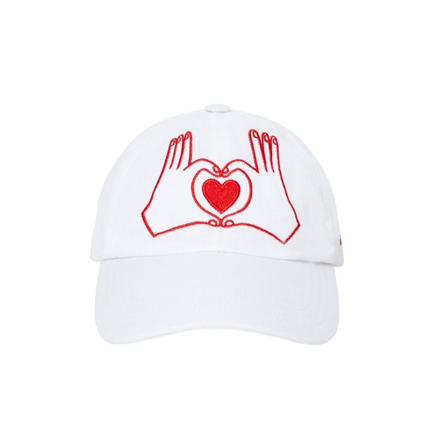 Miss Bronzette Cap -product