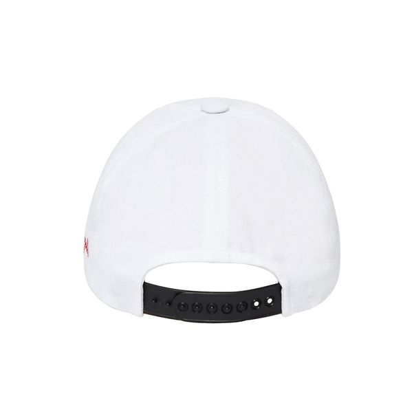 Miss Bronzette Cap -product