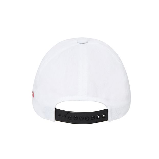 Miss Bronzette Cap -product