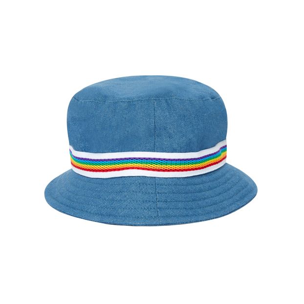Bob Rainbow-product