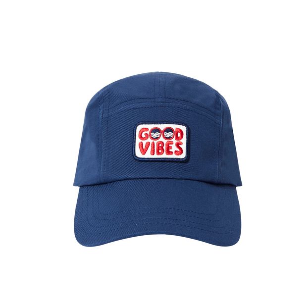 Good Vibes Cap -product