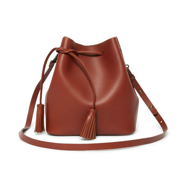 Sac Dita-product