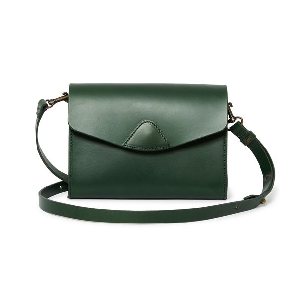 Tasche Mini Mox-product