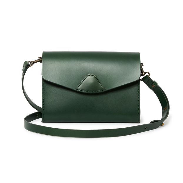 Sac Mini Mox-product