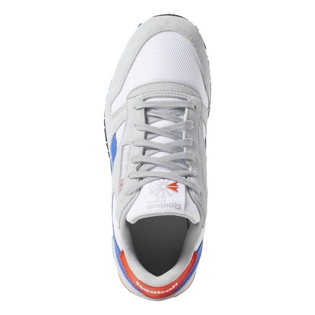 Sneakers Classic Leather-product